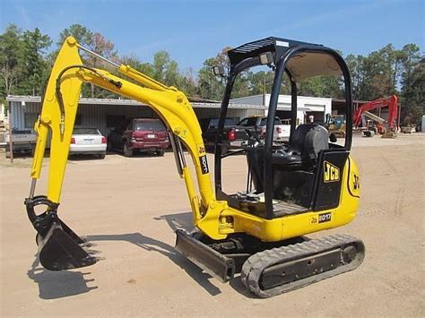 1990 mini excavator for sale|salvage mini excavators for sale.